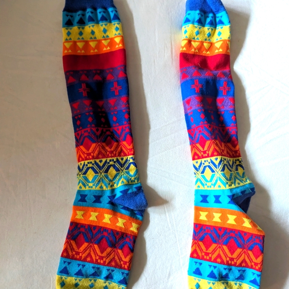 Socks